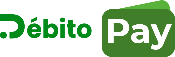 Débito Pay