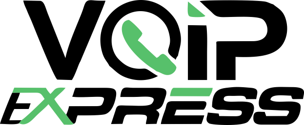 VoIP Express