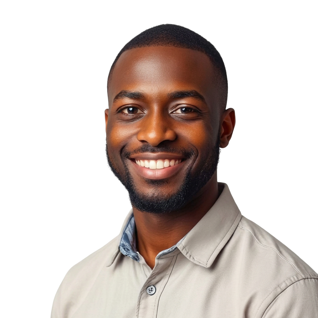 Sipho Dlamini